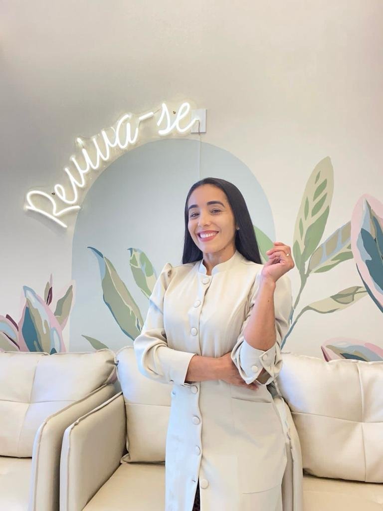 Descrição da imagem