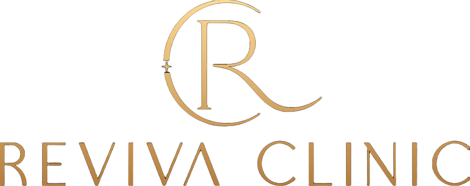 Mentoria Medica Reviva